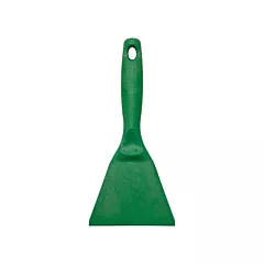 Remco Products High Temperature Large Hand Scraper, 4-1/4