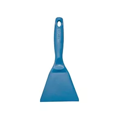 Remco Products High Temperature Large Hand Scraper, 4-1/4