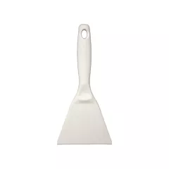 Remco Products High Temperature Large Hand Scraper, 4-1/4