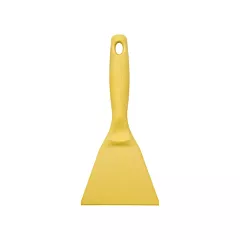 Remco Products High Temperature Large Hand Scraper, 4-1/4