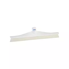 Vikan Ultra Hygiene Bench Squeegee, 16