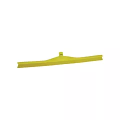 Vikan Single Blade Ultra Hygiene Squeegee