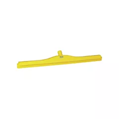 Vikan Double Blade Ultra Hygiene Squeegee