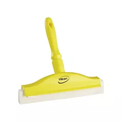 Vikan Foam Blade Bench Squeegee
