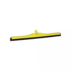 Vikan Fixed Head Foam Blade Squeegee