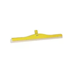 Vikan Swivel Neck Foam Blade Squeegee