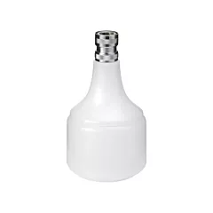 Vikan Bottle for Condensation Squeegee (11005)