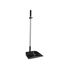 Vikan Upright Dustpan