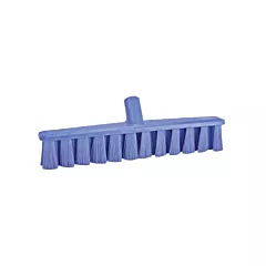 Vikan UST Soft Push Broom