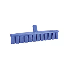 Vikan UST Push Broom