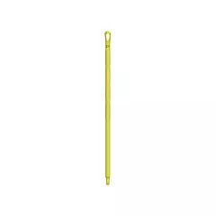 Vikan Ultra Hygiene Handle