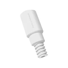 Vikan Handle Adapter (29955)