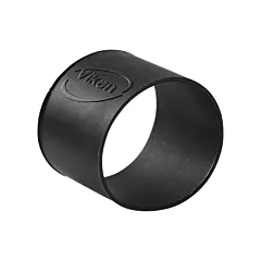 Vikan Colour-Coding Rubber Band for Handles