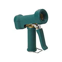 Vikan Heavy-Duty Water Gun (93242)