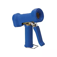 Vikan Heavy-Duty Water Gun (93243)