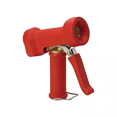 Vikan Heavy-Duty Water Gun (93244)