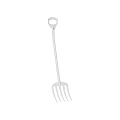 Vikan Hygienic Fork, 49