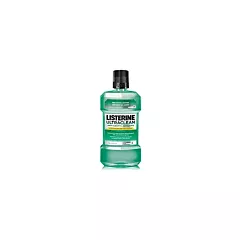 Listerine UltraClean 1L Anti Cavity 6/case