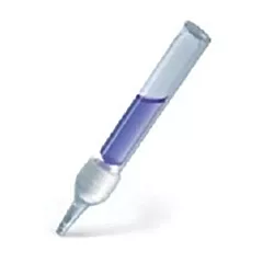 DERMABOND HighViscosity 6 vials/box (VMJOJOAHV6)