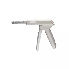 Ethicon PROXIMATE Fixed Head Skin Stapler Disposable 6/box (VMJOJOPXW35)