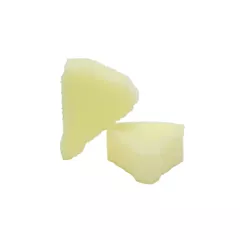 Jordco EndoFoam Refills 48/pkg Yellow