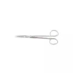 Miltex Joseph Scissors, Straight, 5.75