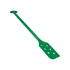 Remco Products Mixing Paddle with Holes