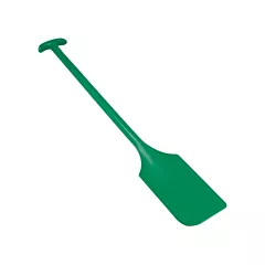Remco Products Mixing Paddle, 40