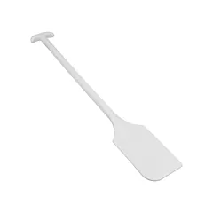 Remco Products Palette de mélange, 40