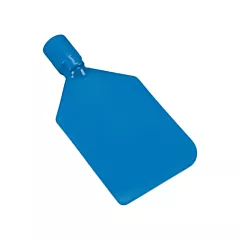 Vikan Racloir à palette souple, 8-3/4