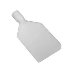 Vikan Racloir à palette souple, 8-3/4