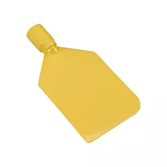 Vikan Racloir à palette souple, 8-3/4