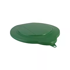 Vikan Couvercle pour seaux de 1,5 gallon (56892)