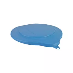 Vikan Couvercle pour seaux de 1,5 gallon (56893)