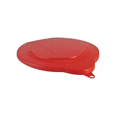 Vikan Couvercle pour seaux de 1,5 gallon (56894)