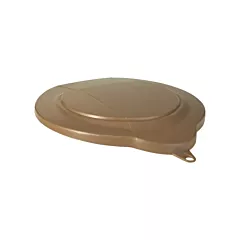 Vikan Couvercle pour seaux de 1,5 gallon (568966)
