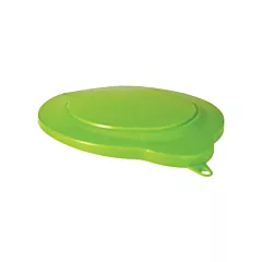 Vikan Couvercle pour seaux de 1,5 gallon (568977)
