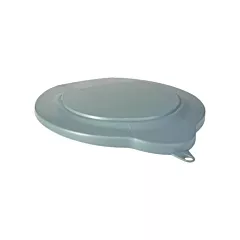 Vikan Couvercle pour seaux de 1,5 gallon (568988)