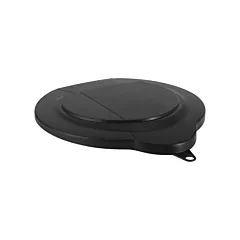 Vikan Couvercle pour seaux de 1,5 gallon (56899)