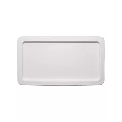 Remco Products Couvercle pour bac de rangement et transport (69125)