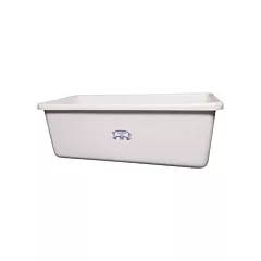 Remco Products Bac de rangement et transport