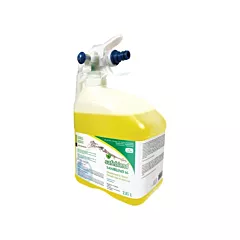 Safeblend Concentrated Ultra Neutral Cleaner, 4 L, Jug (S66XMD4)
