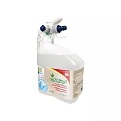 Safeblend Concentrated Neutraliser, 4 L, Jug (NUXXMD4)