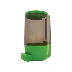 Worx Distributeur Easy-Fill, 3 lb (11-9997)