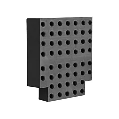 Rubbermaid Adaptable Flat Mop Wringer Insert (2132425)