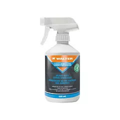 Walter Surface Technologies Dégraissant ultrapuissant aux agrumes