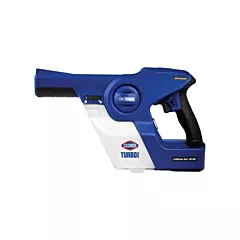Clorox TurboPro™ Handheld Electrostatic Sprayer, 1 L, 16.8 V (44600295619)