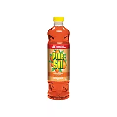 Clorox Nettoyant pour surfaces multiples Pine Sol(MD)