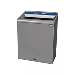 Rubbermaid Configure™ Paper Waste Container