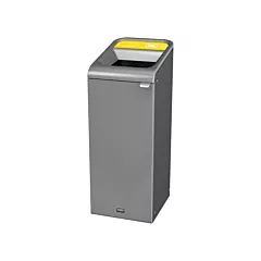 Rubbermaid Configure™ Can Waste Container